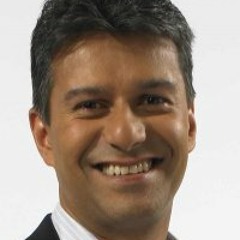 Kamal Mistry 2