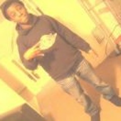 Raymar Tropicana Butler