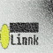 Linnk