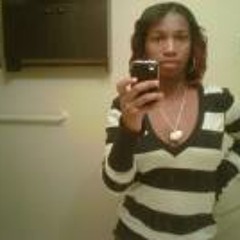 Tata RipGrandma Lil-Jones