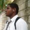 Rajahni Cunningham