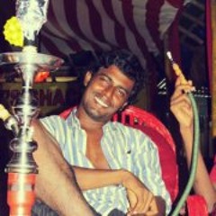 Kahan Jithendr