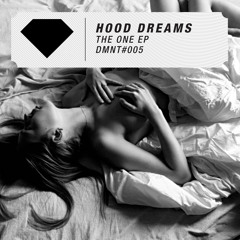 HOOD DREAMS