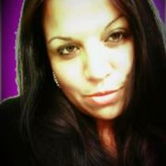 Evangelina Gutierrez