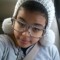 Rachell Jimenez