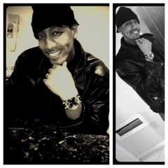 Timothy Poodah Hill 2013