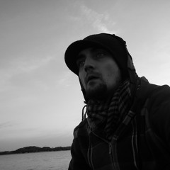 Stefan Hermann K