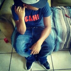 GrekabeatzOfficial