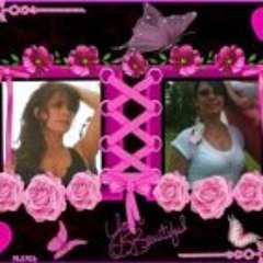 Coal Miner's Daughter