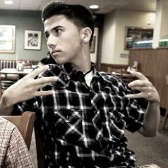 Hold On, Were Going Home ft. Amanda Liberto