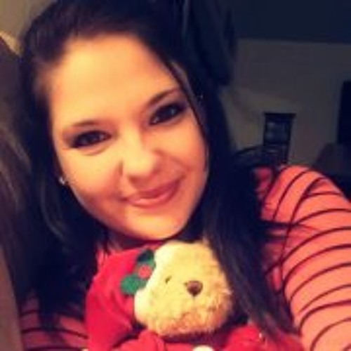 Stream Chelsea Miller 22 music | Listen to songs, albums, playlists for ...