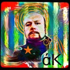 AlfonsoTulli_iAmBeatBox