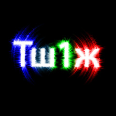 Tw1x