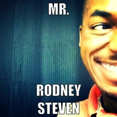 MrRodneySteven