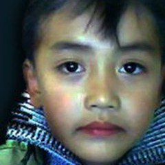 ရာဇ၀င္မ်ားရဲ႕သတိုးသမီး