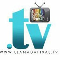 Llamada Final TV