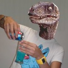Raptor Luisus