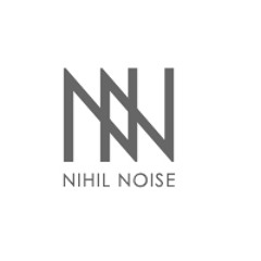 nihilnoise