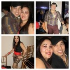 the new cut manny estilo