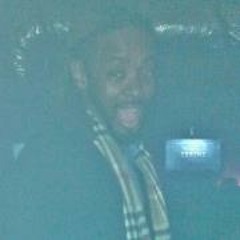 ft. les brown and twisted black