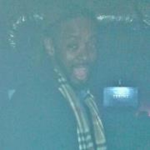 ft. les brown and twisted black