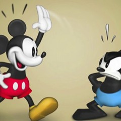 Christopher Estrada 3