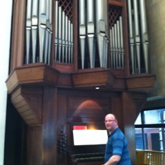d'organist