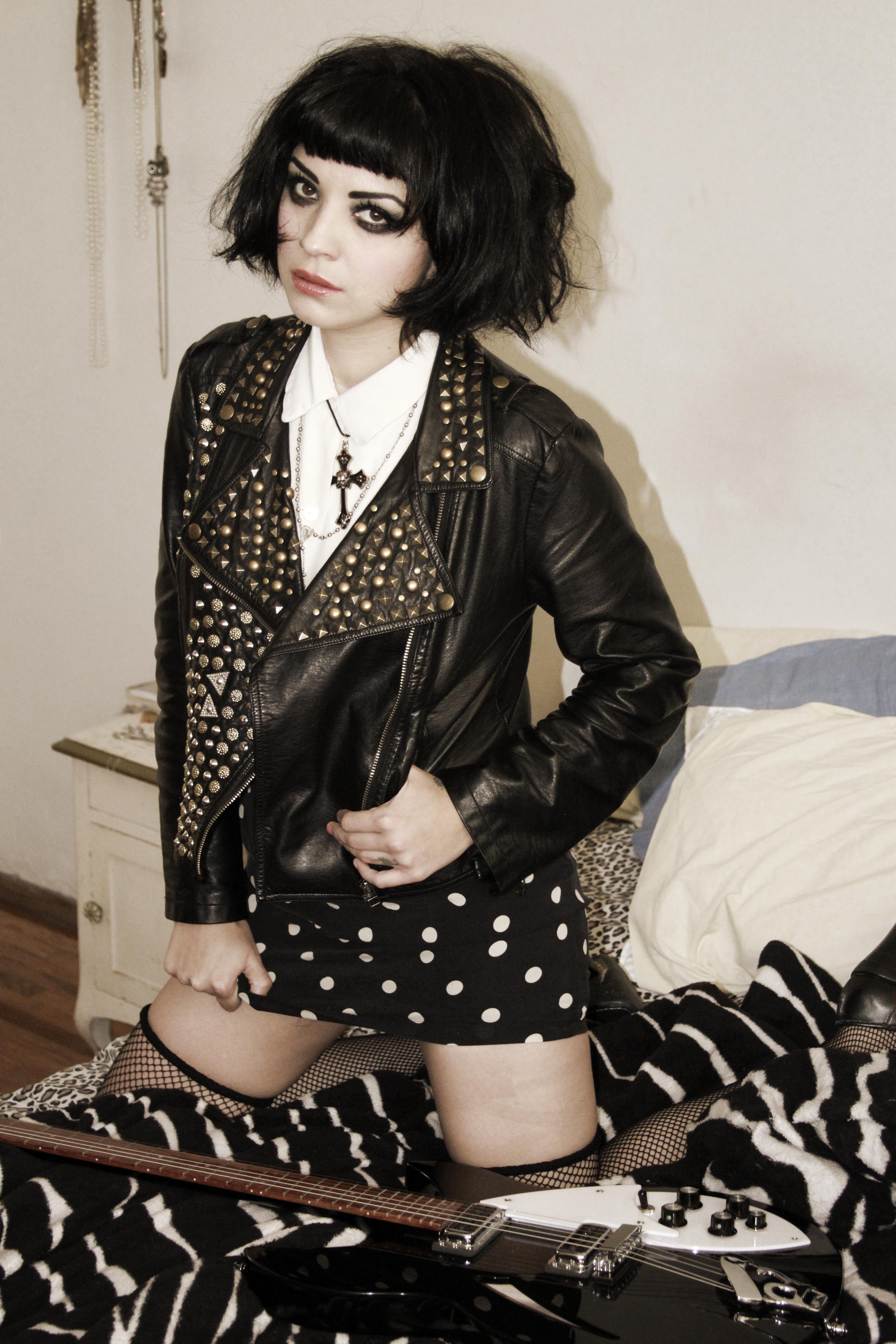 monlaferte
