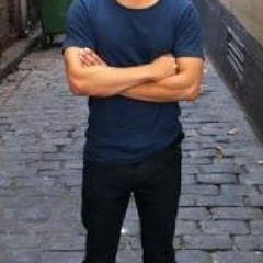 Louis Wong 6