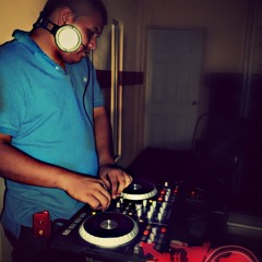 Noreste caliente editmix Buitree DJ