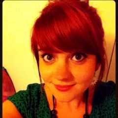 I'll Be There For You