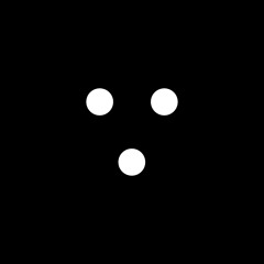 dot.Three