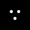 dot.Three