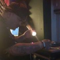 Alvin Robles S@muel Adiongz