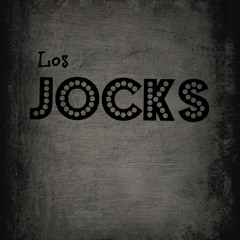 Los Jocks'