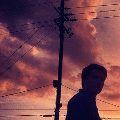 Nicholas Worthwild