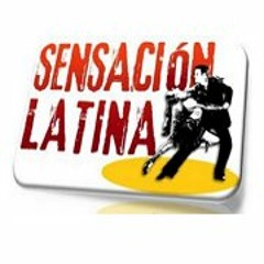 Sensacion Latina