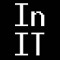 InItMusic