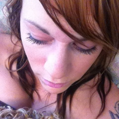 Kendra E. Taylor Art