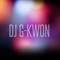 djgkwon