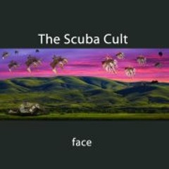 Scuba Cult