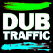 DUBtraffic