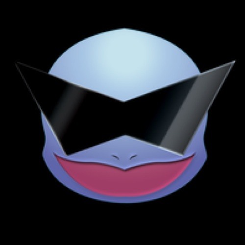 Monsieur_Saturn’s avatar