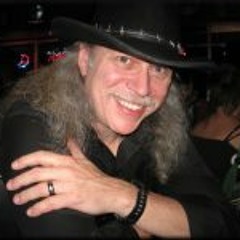 Michael O'Shea Music