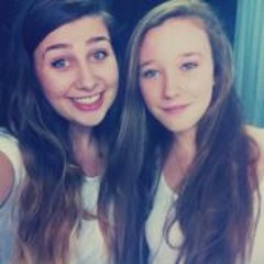 Carmen Wilson Ruiloba