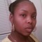 JazzyBnice