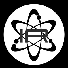 Inergy Records