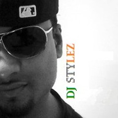 DJSTYLEZDA1