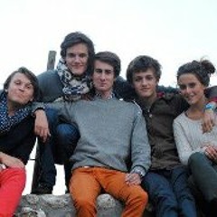 Grégoire Ambroselli