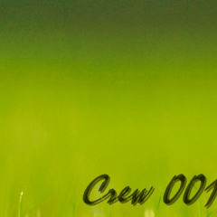 crew001